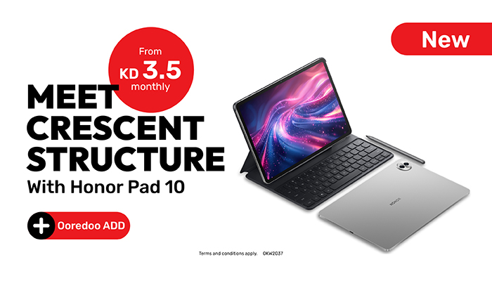 honor-pad-10