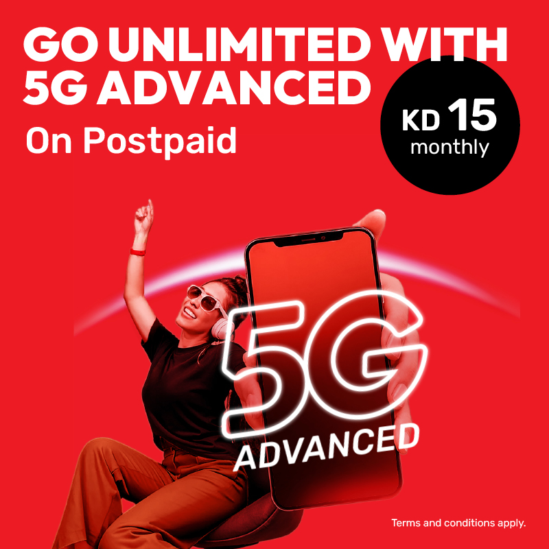 Shamel KD 15 UNL 2 SIMS