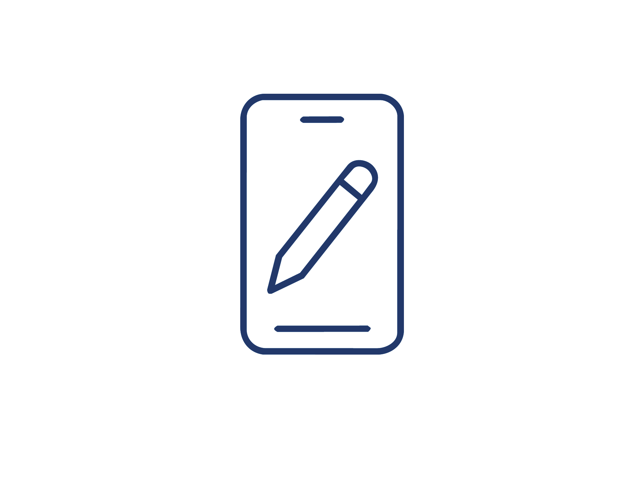 Card Icon