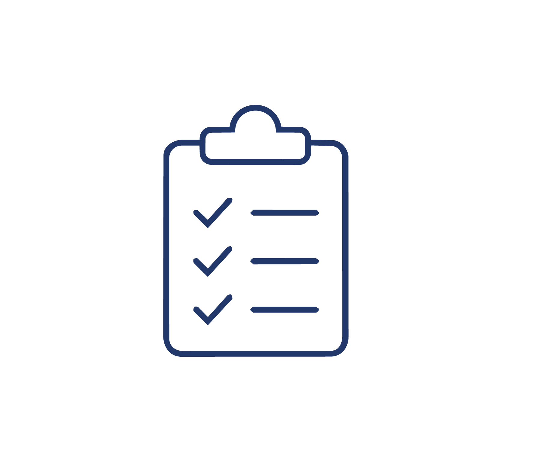 Card Icon