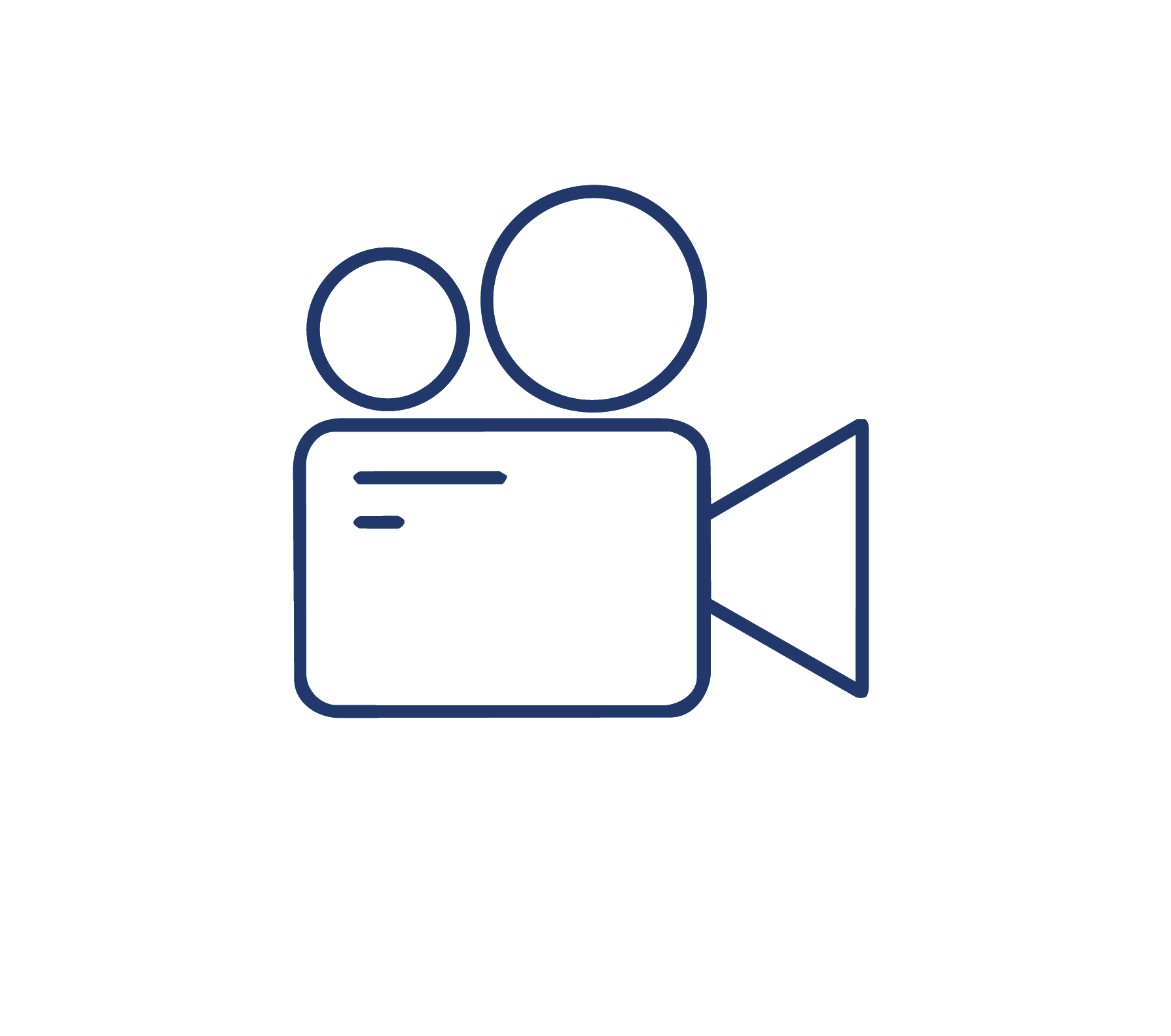 Card Icon